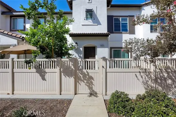 44014 Arcadia Court, Temecula, CA 92592
