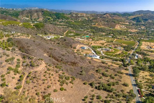 0 Via Vaquero Road, Temecula, CA 92590 - #3