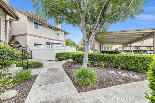 24378 Larchmont Court  #67, Laguna Hills, CA 92653 - #2