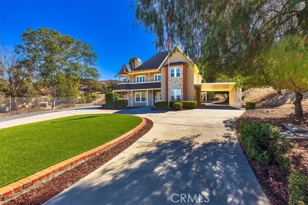37250 Mason, Murrieta, CA 92563