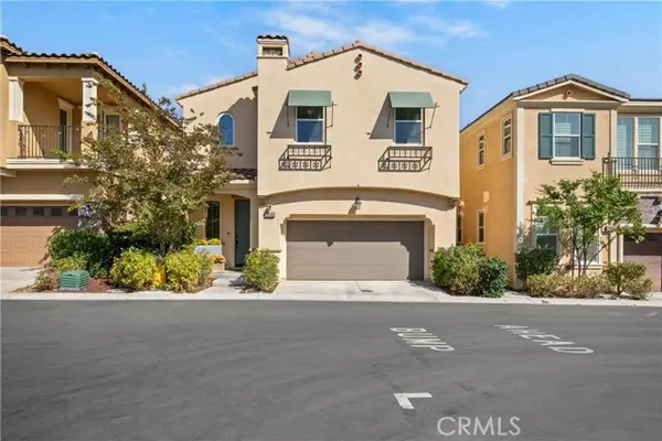 46368 Cask Lane, Temecula, CA 92592
