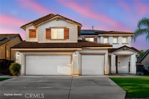 30814 Terrace View Circle, Temecula, CA 92591
