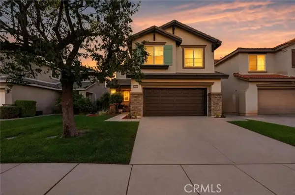 29193 Promenade Road, Menifee, CA 92584
