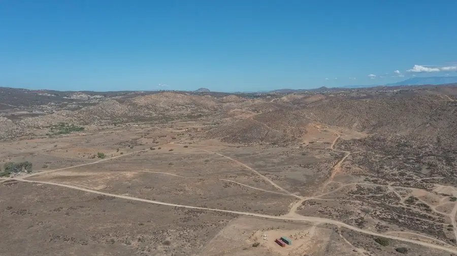 42215 Mariette Street, Hemet, CA 92543 - #3