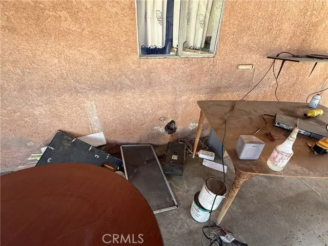 12176 Telephone, Chino, CA 91710 - #2