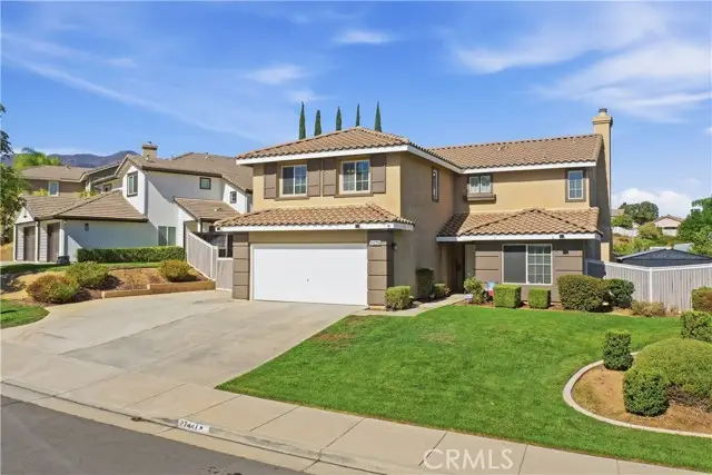 27447 Coyote Mesa, Corona, CA 92883 - #1