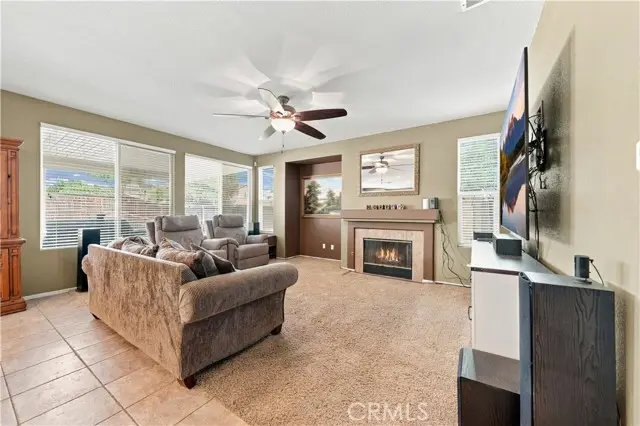 27447 Coyote Mesa, Corona, CA 92883 - #2