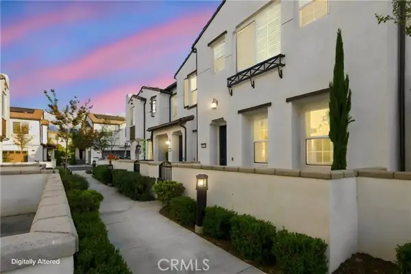 30470 Capetown, Menifee, CA 92584