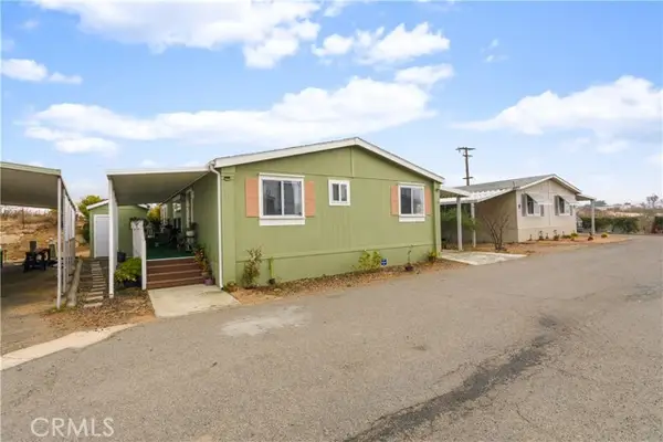 53651 Highway 371  #51, Anza, CA 92539