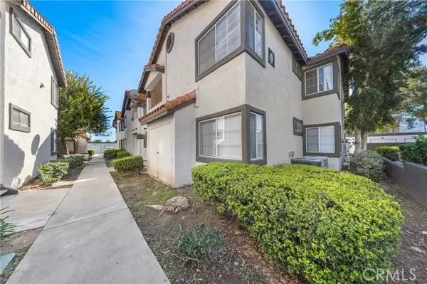 16377 Lakeshore  #6K, Lake Elsinore, CA 92530