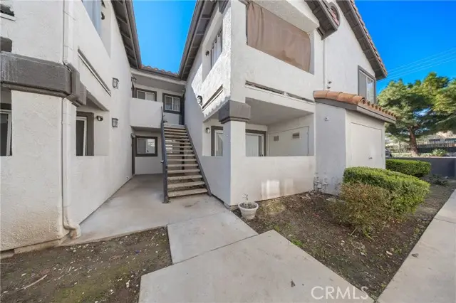 16377 Lakeshore  #6K, Lake Elsinore, CA 92530 - #2