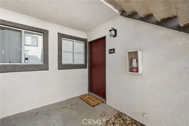 16377 Lakeshore  #6K, Lake Elsinore, CA 92530 - #3