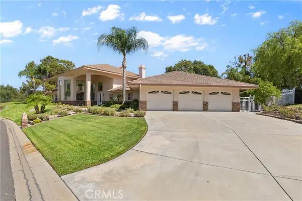 38586 Hillside Trail, Murrieta, CA 92562