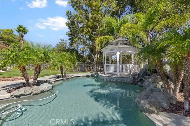 38586 Hillside Trail, Murrieta, CA 92562 - #2