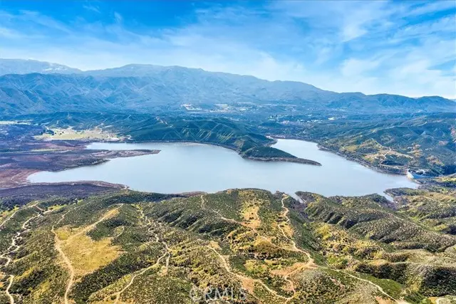 0 Scenic Ridge Drive, Temecula, CA 92592 - #1