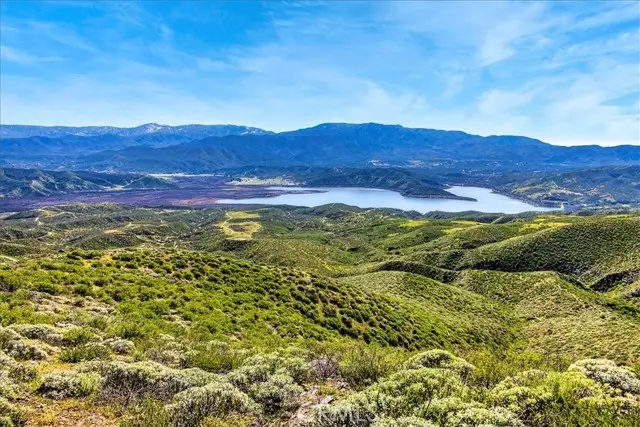 0 Scenic Ridge Drive, Temecula, CA 92592 - #2