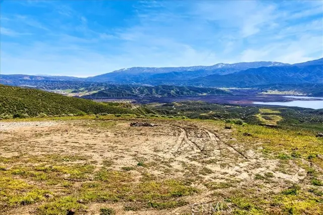0 Scenic Ridge Drive, Temecula, CA 92592 - #3