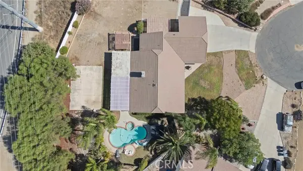 32498 Durango Court, Wildomar, CA 92595