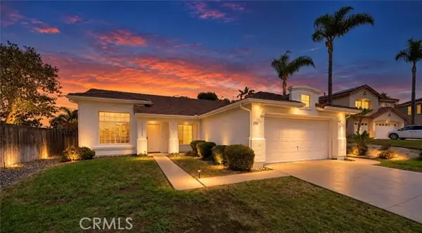 3551 Pirgos Way, Oceanside, CA 92056