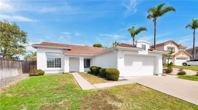3551 Pirgos Way, Oceanside, CA 92056 - #2