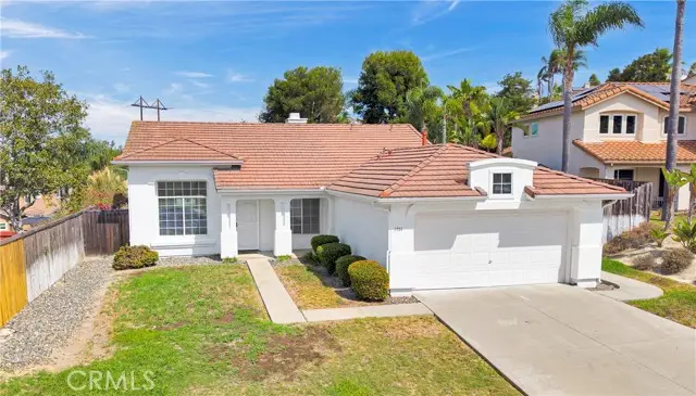 3551 Pirgos Way, Oceanside, CA 92056 - #3