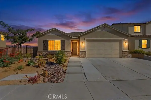 4793 Sicily, Lake Elsinore, CA 92530