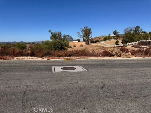 40105 Calle Medusa, Temecula, CA 92591 - #1