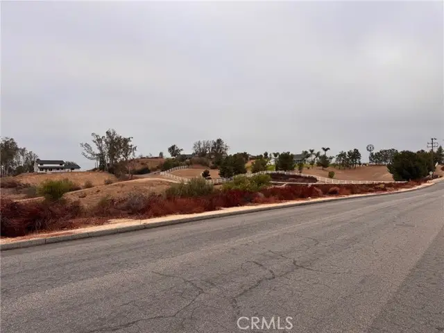 40105 Calle Medusa, Temecula, CA 92591 - #2