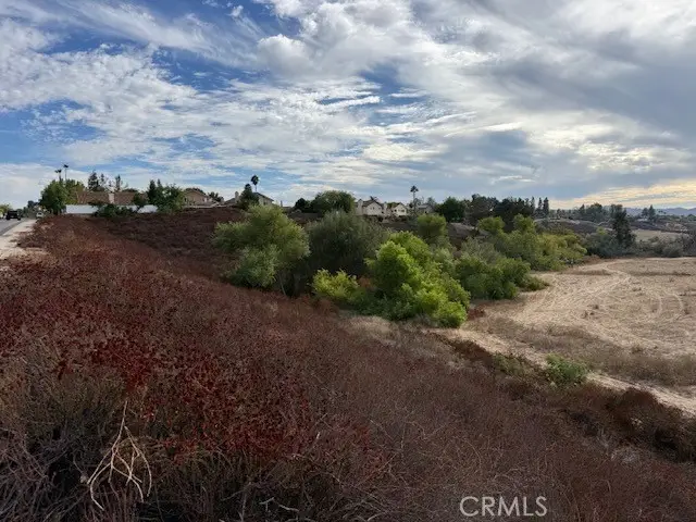 40105 Calle Medusa, Temecula, CA 92591 - #3