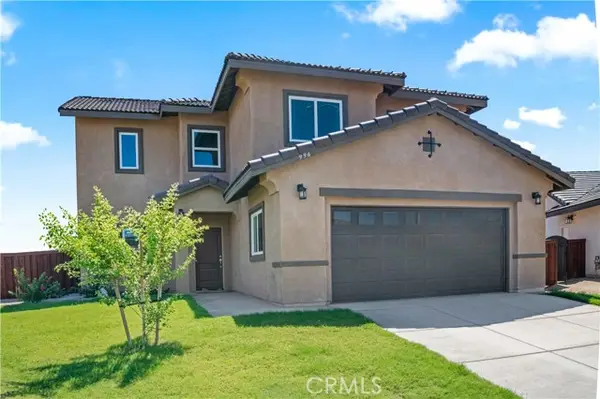 966 Kindig, Brawley, CA 92227