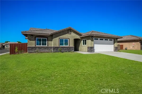 885 Bougainvillea Court, Brawley, CA 92227
