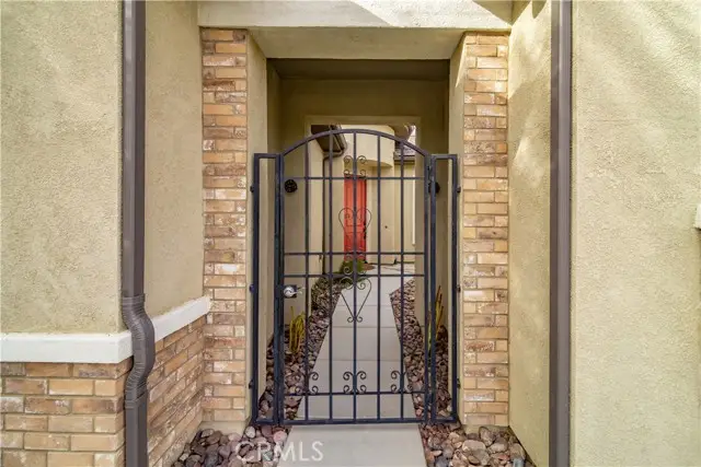 16 Burgundy, Rancho Mirage, CA 92270 - #3