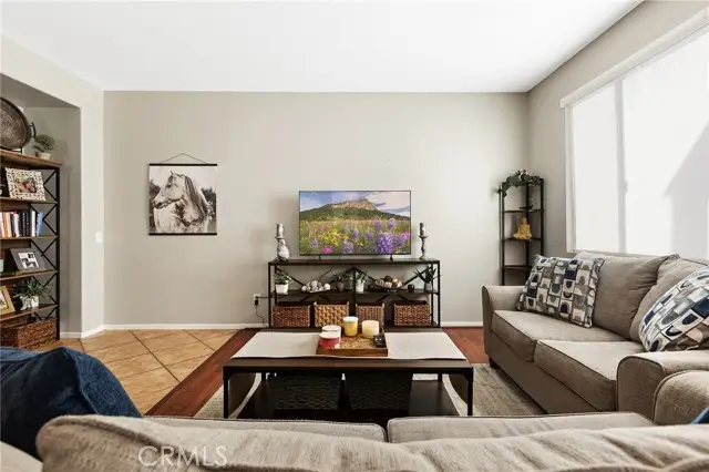 30299 Island Bay Lane  #D, Murrieta, CA 92563 - #2