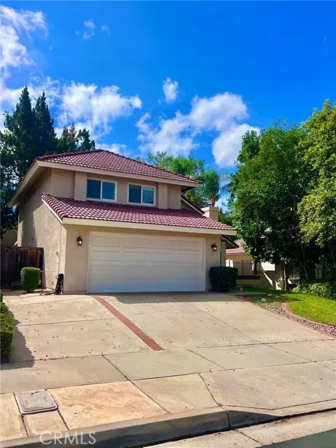 1750 Sunnypark, Redlands, CA 92374 - #2