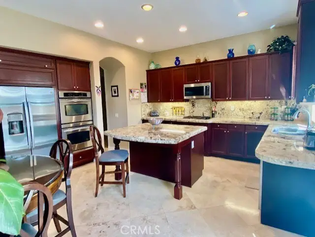 33973 Turtle Creek, Temecula, CA 92592 - #2