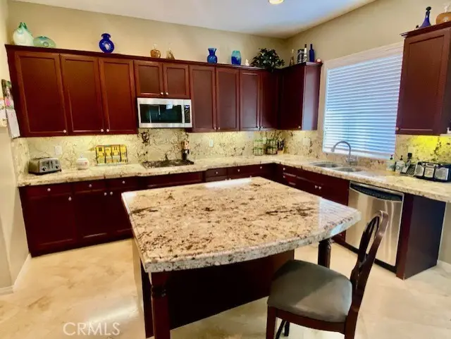 33973 Turtle Creek, Temecula, CA 92592 - #3