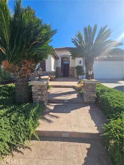 28717 Craig, Menifee, CA 92584 - #3