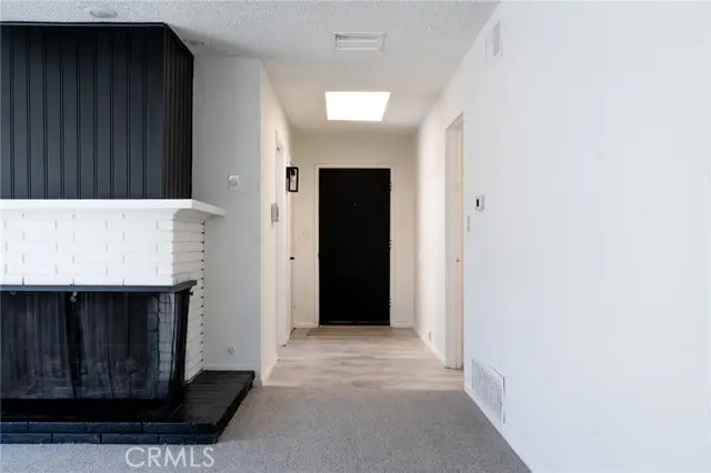 43714 Heaton, Lancaster, CA 93534 - #2
