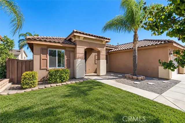 182 La Amistad, Hemet, CA 92545 - #1