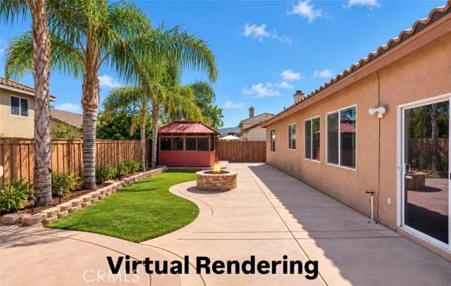 182 La Amistad, Hemet, CA 92545 - #3