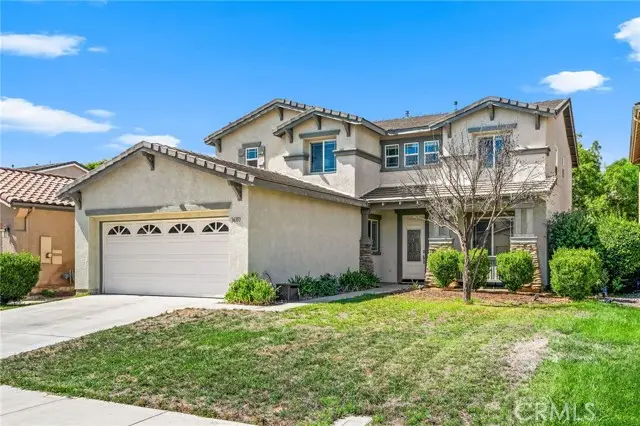 36353 Capri Drive, Winchester, CA 92596 - #2