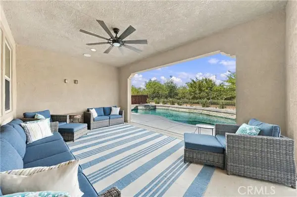 29680 Olympic, Menifee, CA 92585