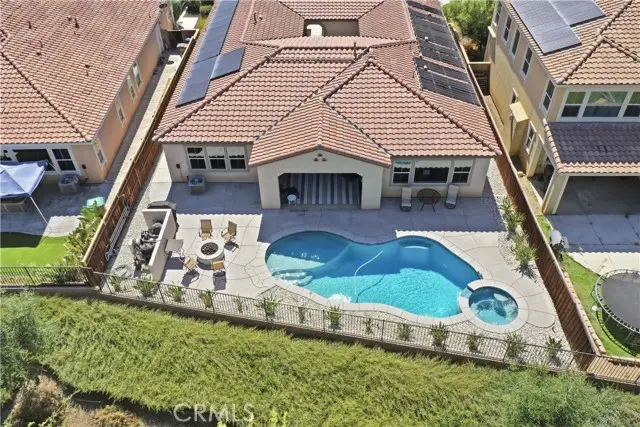 29680 Olympic, Menifee, CA 92585 - #2