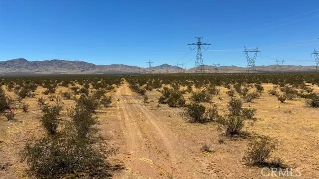 0 Chuck Wagon, Barstow, CA 92311 - #2