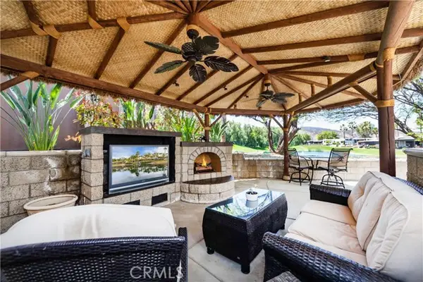45525 Highway 79 Site 451, Aguanga, CA 92536