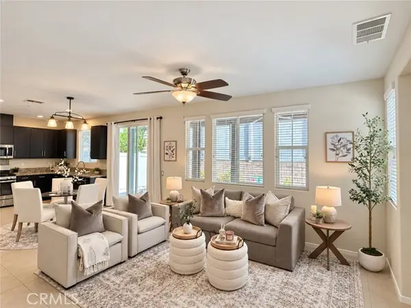 28074 Calle Estrella, Temecula, CA 92592