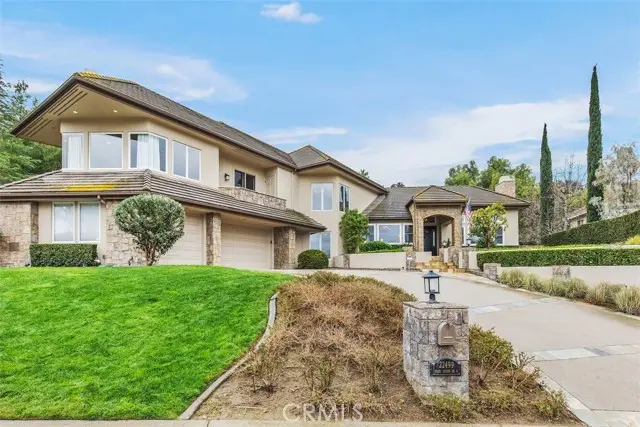 22499 Bear Creek Drive, Murrieta, CA 92562 - #3