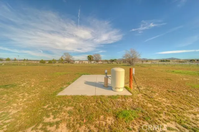 358 Sky Harbor and Lakefront, Aguanga, CA 92536 - #1