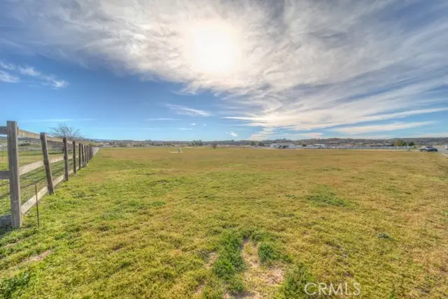 358 Sky Harbor and Lakefront, Aguanga, CA 92536 - #2