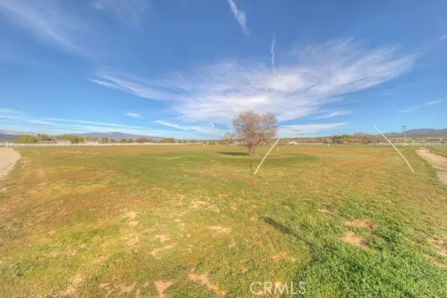 358 Sky Harbor and Lakefront, Aguanga, CA 92536 - #3